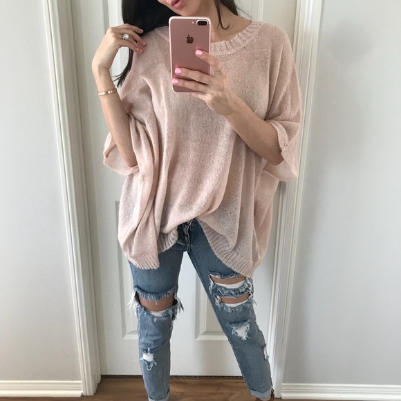 Tops - NOT AVAILABLEEE